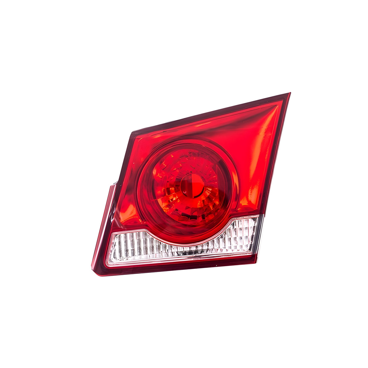 FARO TRASERO DER. INTERIOR -TYC-