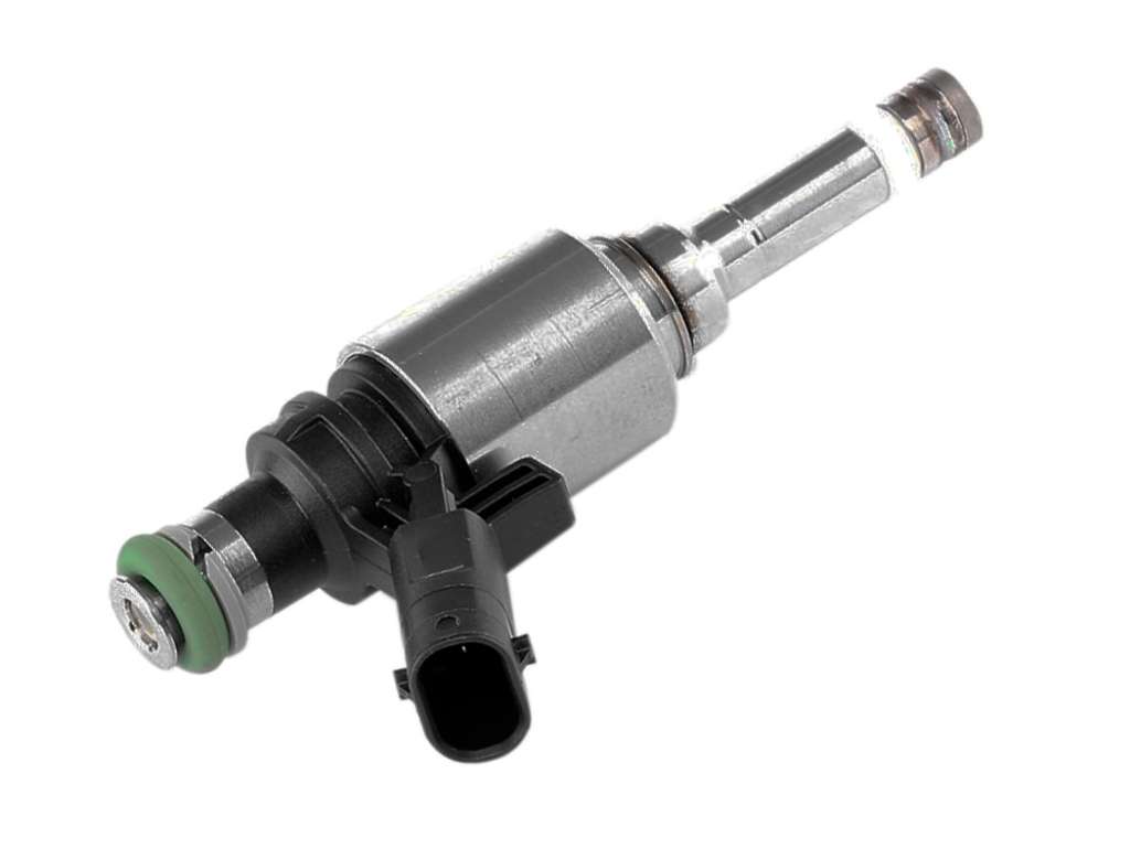 INYECTOR AUDI A3/A4/A5 1.8TFSI/VW PASSAT 1.8TSI