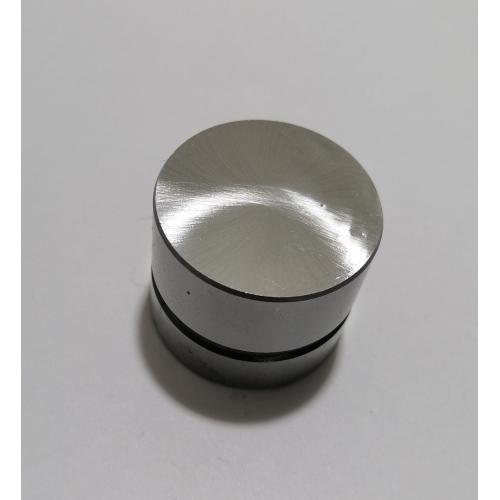 Botador Hidráulico