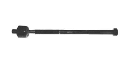 Barra axial de dirección