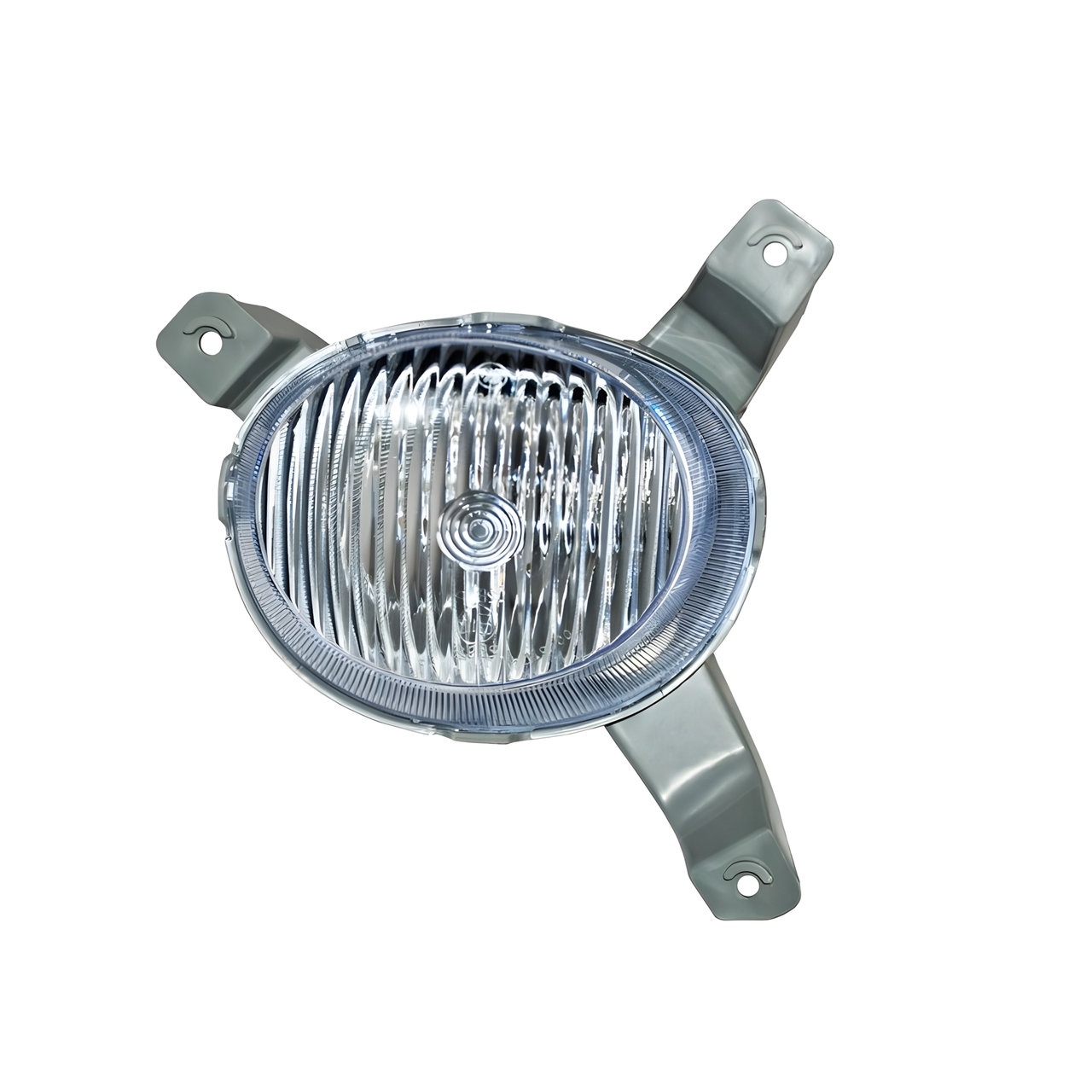 FARO CAMINERO IZQ. (H3) -TYC-