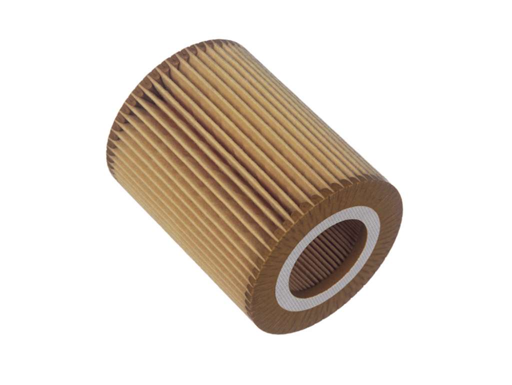 FILTRO ACEITE BMW 325I/328I/528I/X3/X5/Z3/Z4 NAFTA CARTUCHO