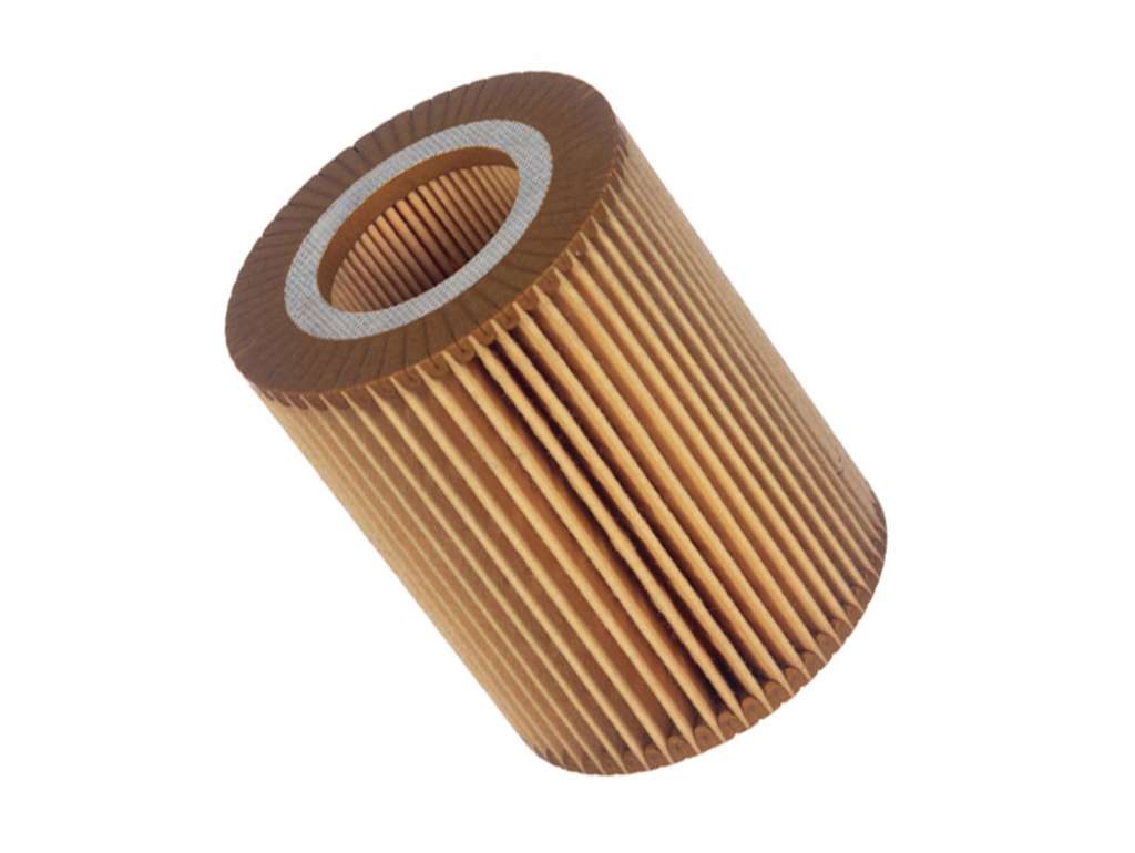 FILTRO ACEITE BMW 325I/328I/528I/X3/X5/Z3/Z4 NAFTA CARTUCHO