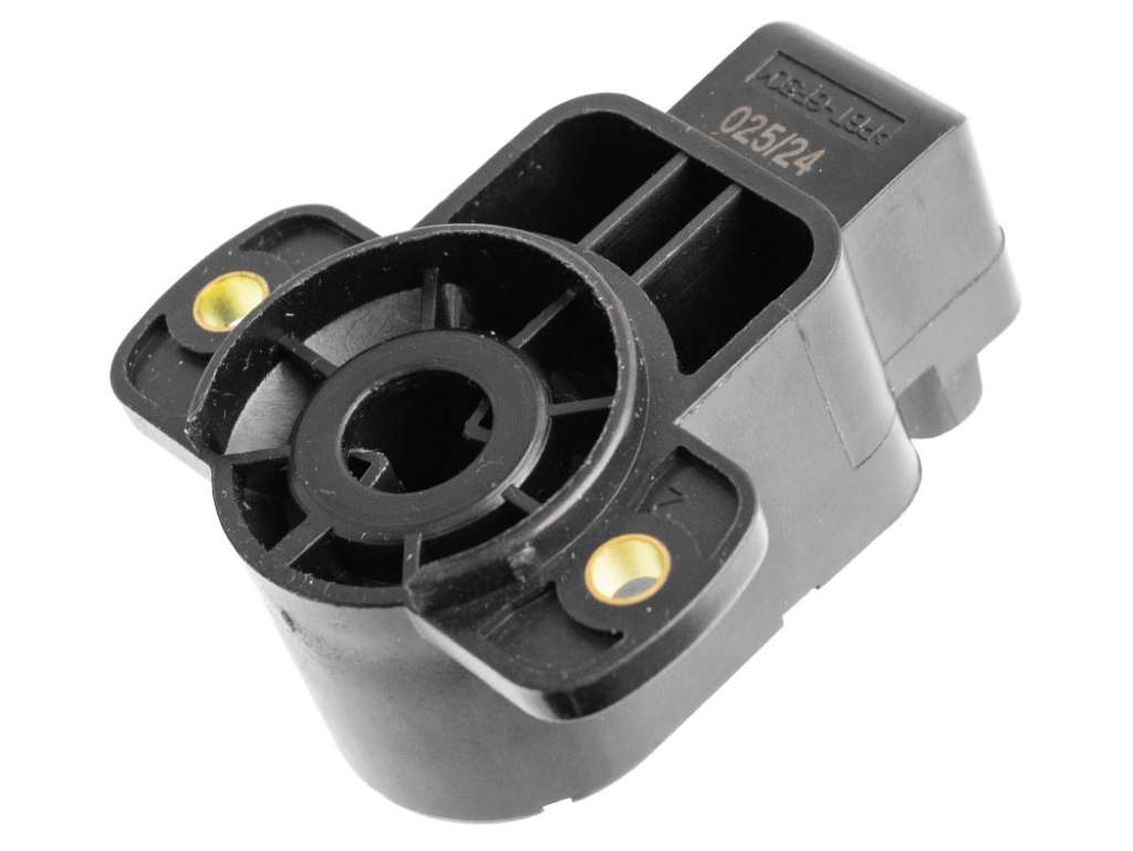SENSOR POSICION MARIPOSA PE 206/306/307/406/CI BERLINGO 1.8