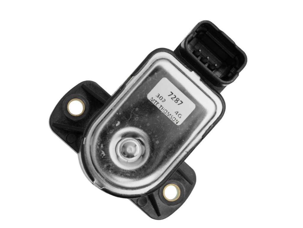 SENSOR POSICION MARIPOSA PE 206/306/307/406/CI BERLINGO 1.8