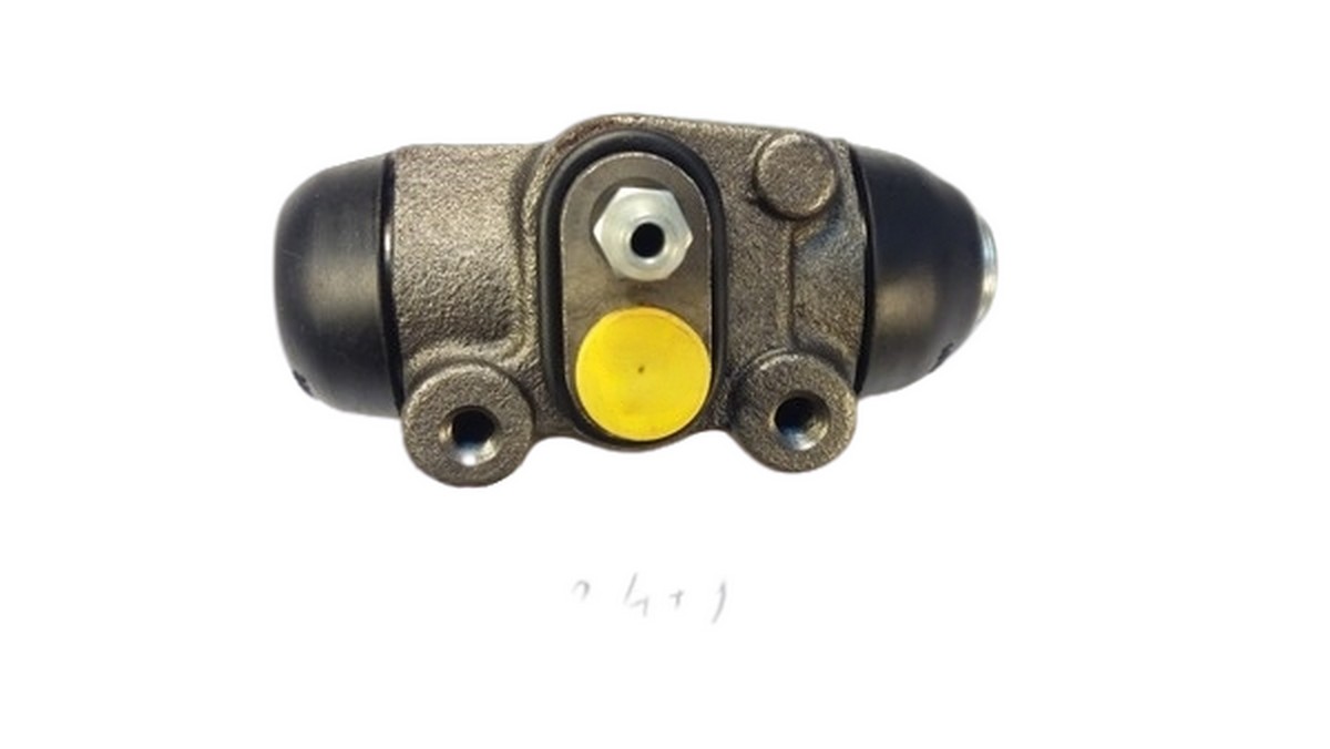 Cilindro Freno Suzuki Vitara 1988–1998 22,22 mm