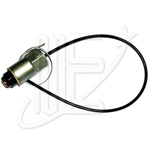 TRANSMISOR TERMOSTATO FIAT SIENA COMUN ARG. DPR 7613246- EXPOYER -PEUGEO 404 504 =146744
