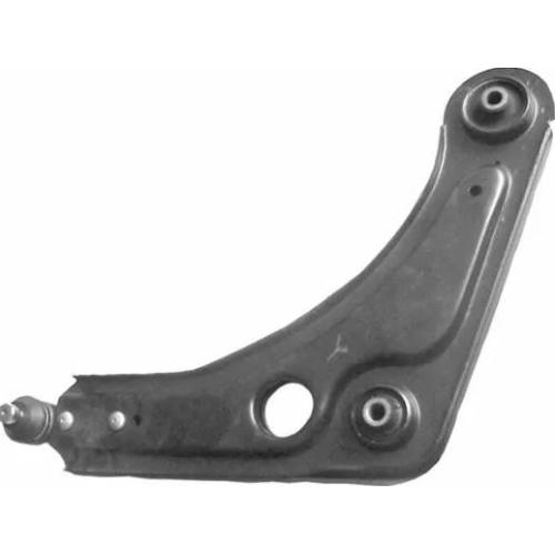 BASTIDOR SUSP. FORD DER. ESCORT 93...97 ALEMAN C/ROTULA LOGUS DEMING DM4278R