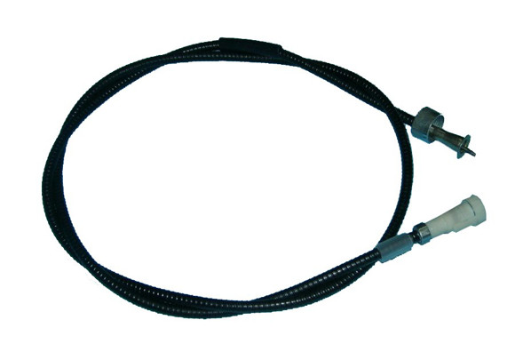 CABLE VELOCIMETRO CHEVROLET CHEVETTE 1973/1982