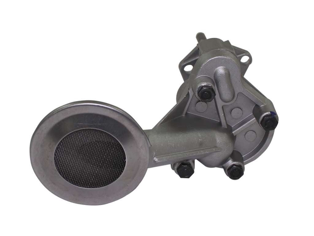 BOMBA ACEITE FO ESCORT CHT 82/90