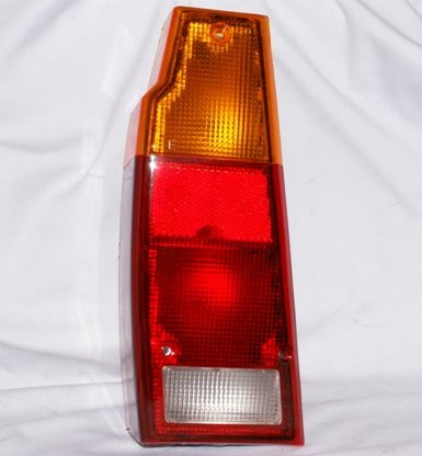 FAROL TRA IZQ VW PARATI-SAVEIRO I 87-95 (B)