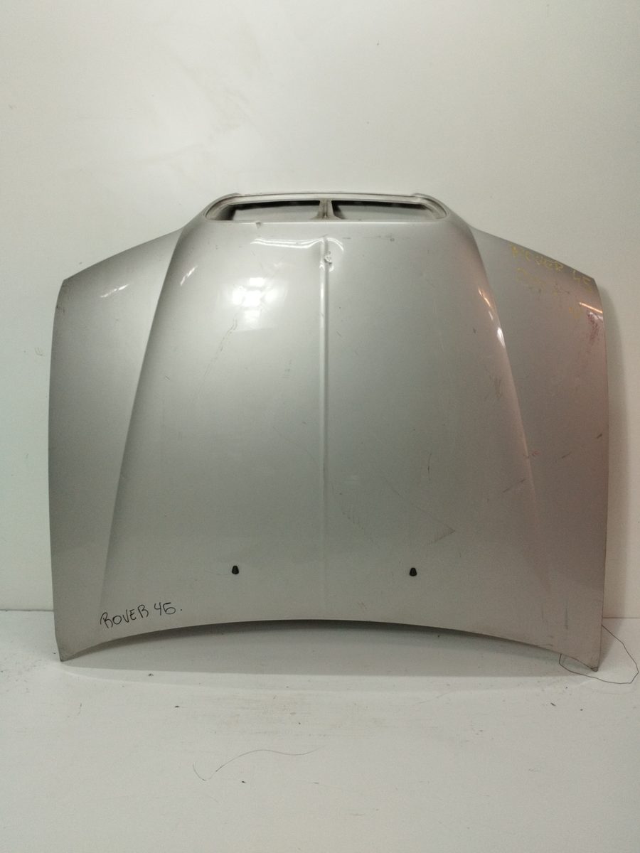 Espolon MG Rover Serie 45 (RT) 2000-2004