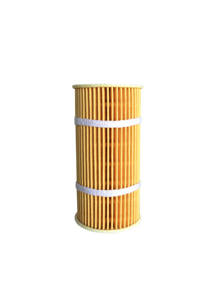FILTRO DE ACEITE RENAULT MASTER 2.3D 2014 EN ADELANTE