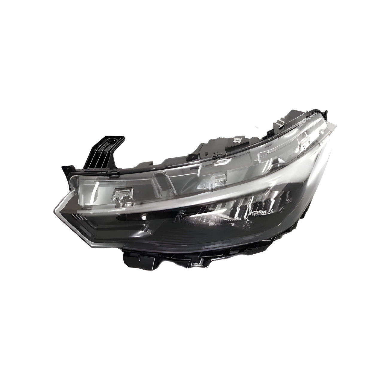 SEMIOPTICA IZQ. LED -ORIGINAL