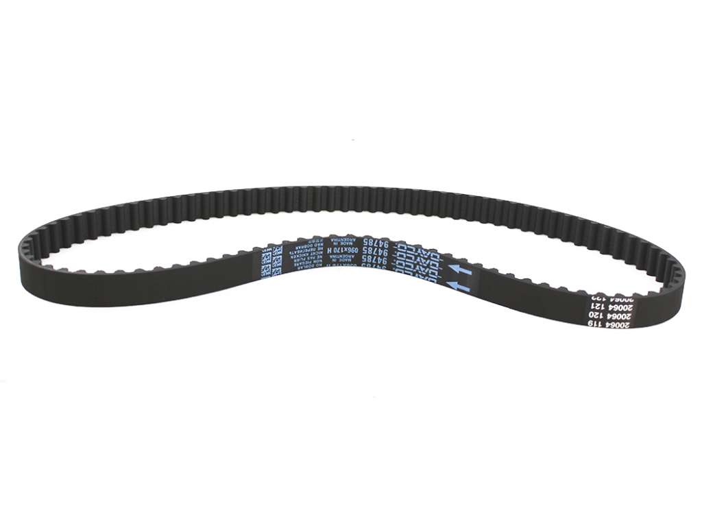 CORREA DISTRIBUCION 096-170 RE CLIO II/MEGANE