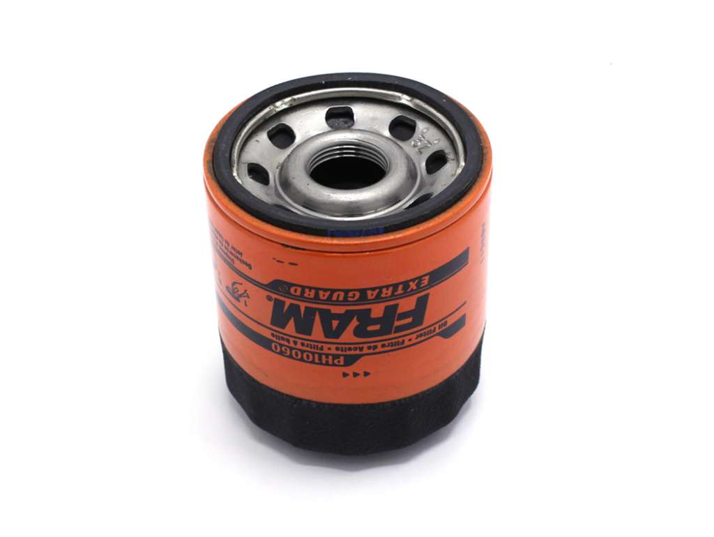 FILTRO ACEITE SU GRAND VITARA 3.2/GM CRUZE 1.4 TURBO