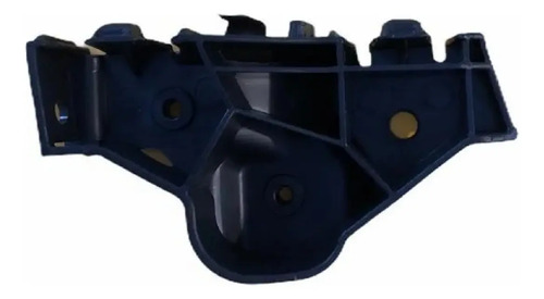 Guia Delantera Chevrolet Onix Joy Ltz Prisma Derecha