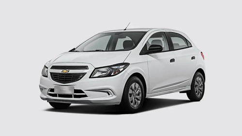Guia Delantera Chevrolet Onix Joy Ltz Prisma Derecha