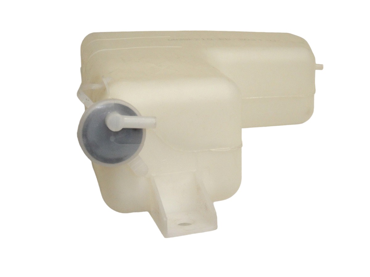 DEPOSITO AGUA RADIADOR*JMC N800 4D30 / N720 2019/