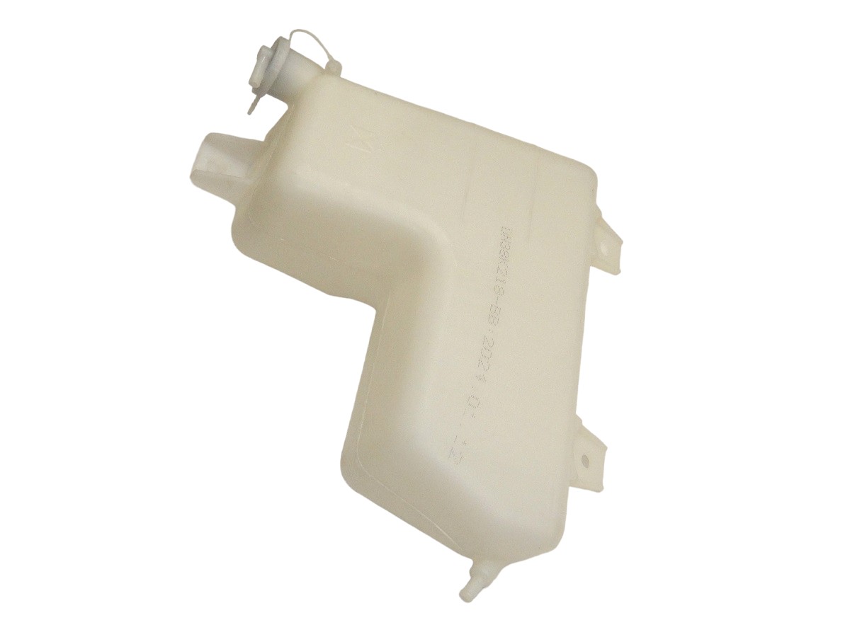 DEPOSITO AGUA RADIADOR*JMC N800 4D30 / N720 2019/