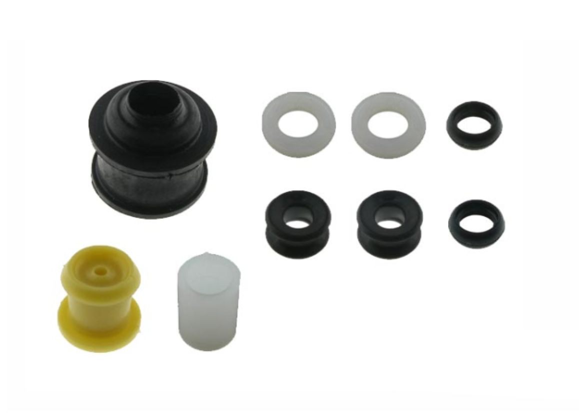 Kit Rep. Palanca Cambios R18 / 12 5 Vel