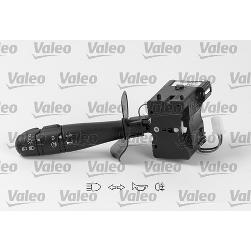 LLAVE L/B/S REN CLIO,KAN,LOG,MEG,SAN C/RETRONIEBLA S/CAM