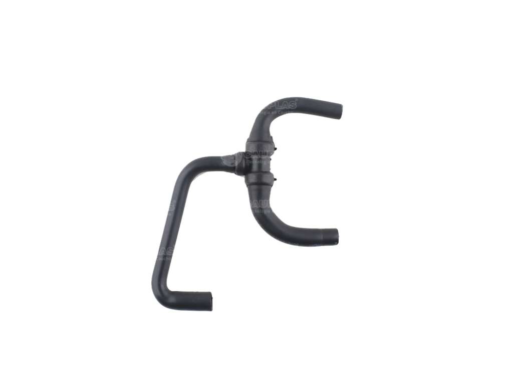 CAÑO RESPIRACION VW GOL 1.6D 95/99 DESCARGA DE GASES