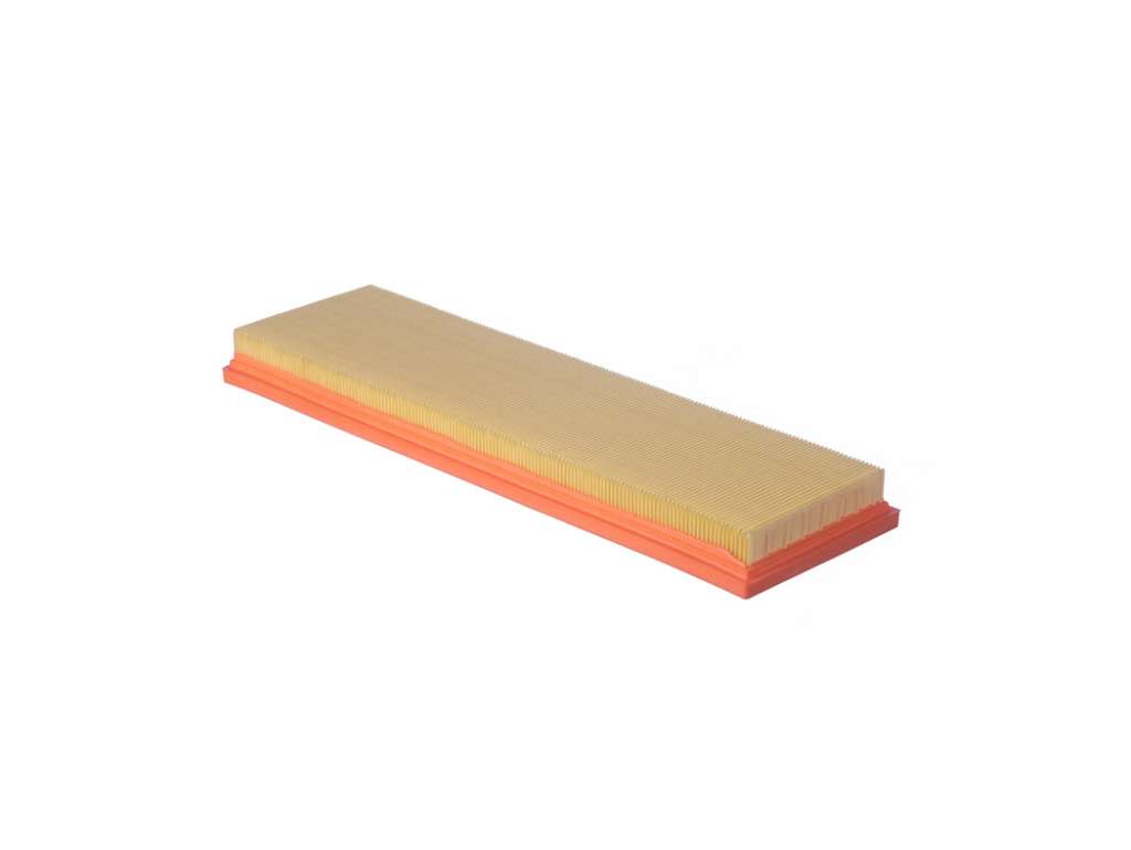 FILTRO AIRE VW VENTO 2.5 05/10 VW TIGUAN 2.0