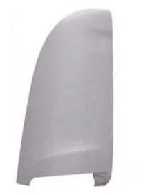 DEFLECTOR IZQ SCANIA R480