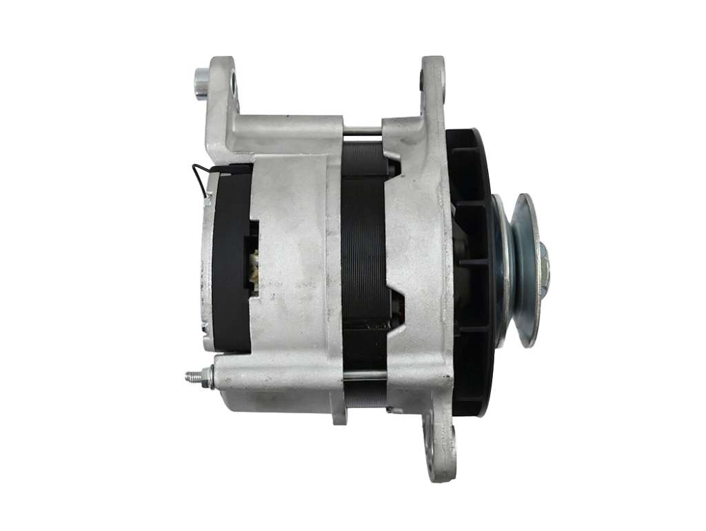 ALTERNADOR LUCAS 12V 70AMP