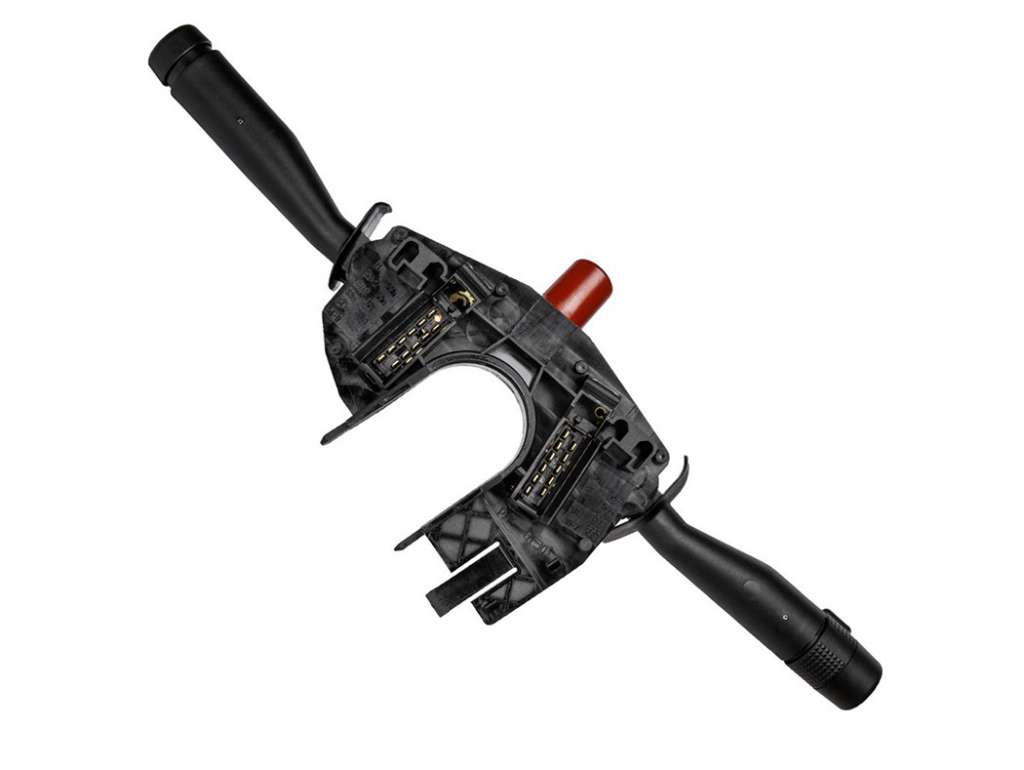 LLAVE BAJO VOLANTE FO ESCORT 94/96