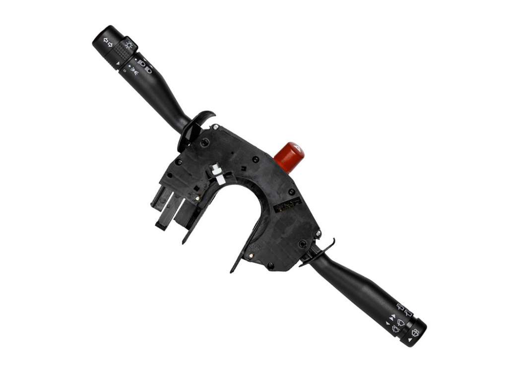 LLAVE BAJO VOLANTE FO ESCORT 94/96
