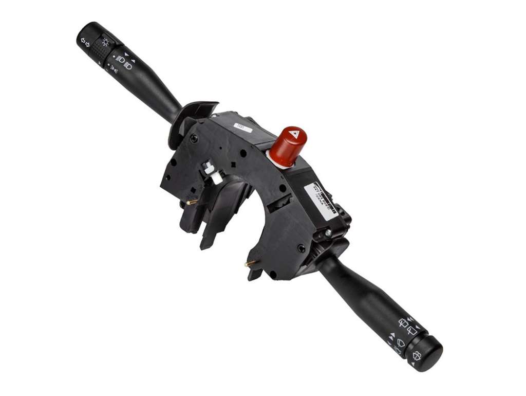 LLAVE BAJO VOLANTE FO ESCORT 94/96
