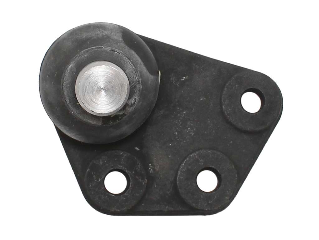 ROTULA SUSPENSION FI PALIO ADVENTURE 06/ IZ