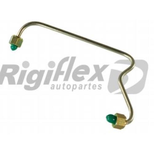 CAÑO INYECTOR VW TODOS 1.6D Nº 1 INCODIESEL 01090510