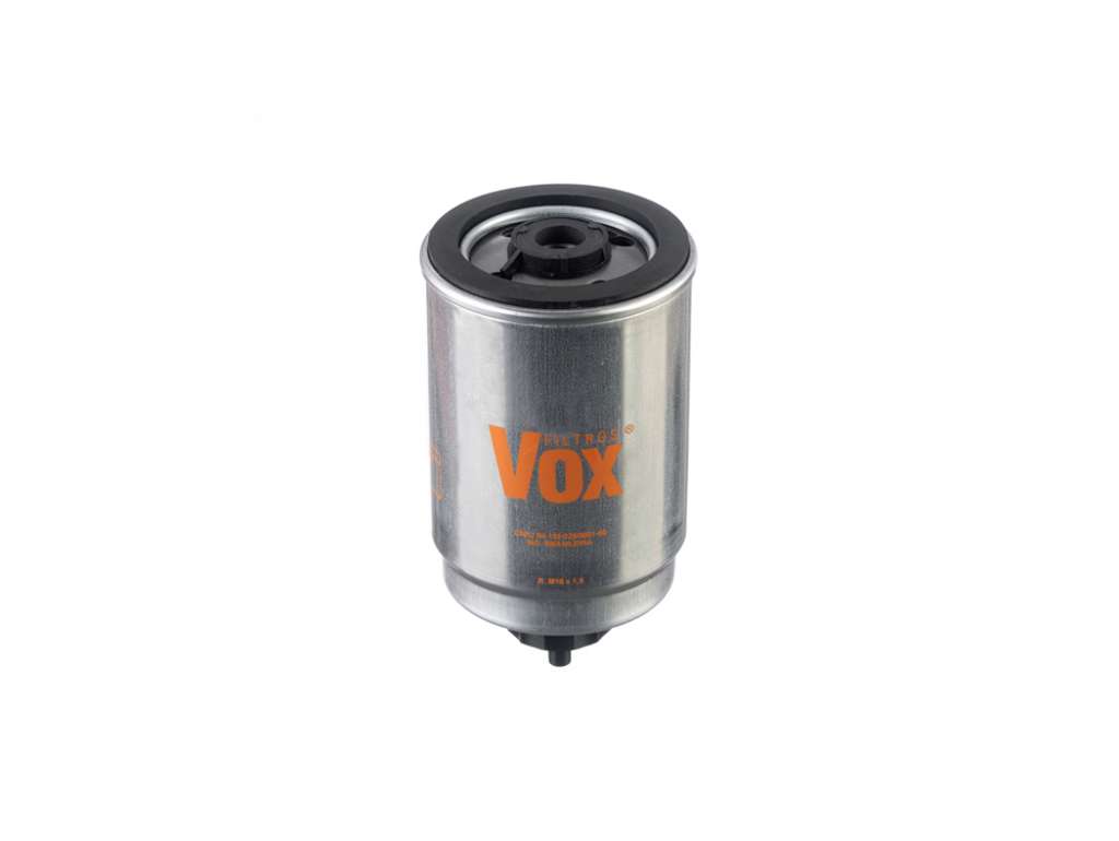 FILTRO COMBUSTIBLE FO RANGER 2.5/MB SPRINTER