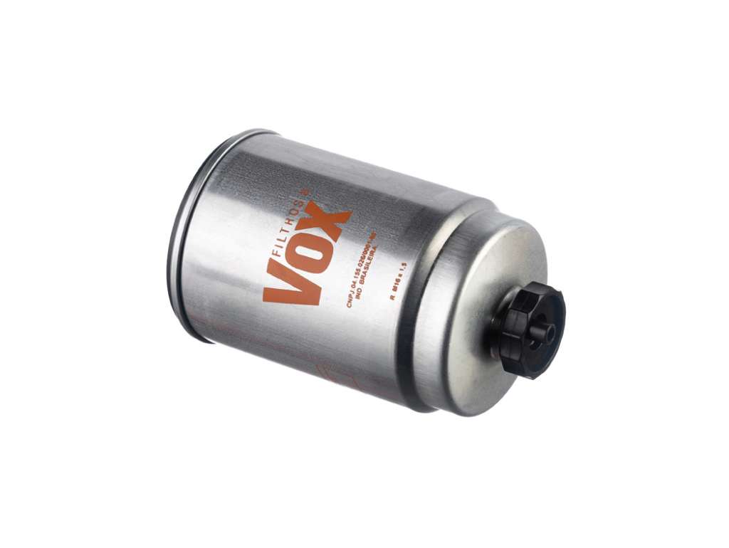 FILTRO COMBUSTIBLE FO RANGER 2.5/MB SPRINTER