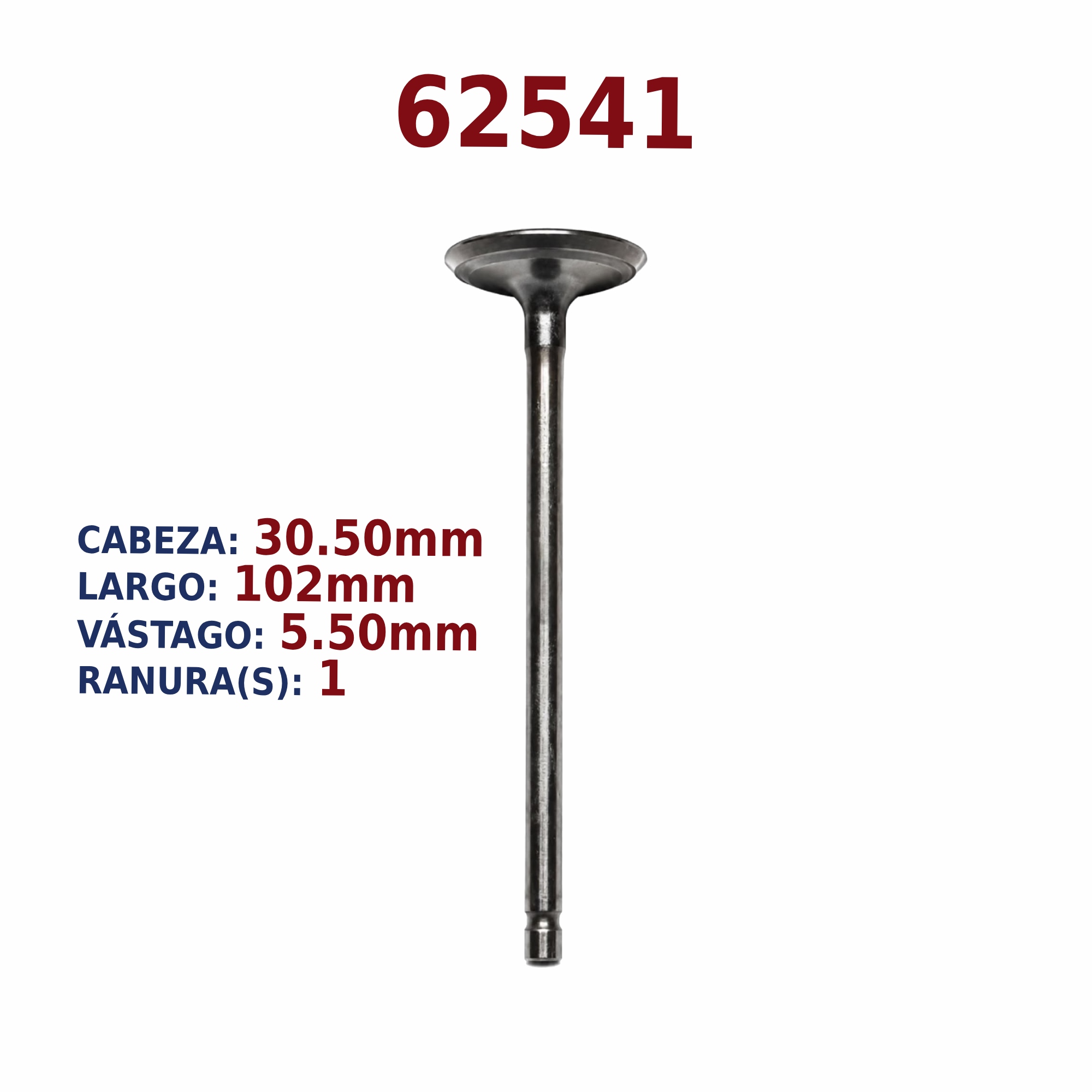 VALVULA ADM SUZUKI SWIFT 1.2 K12E