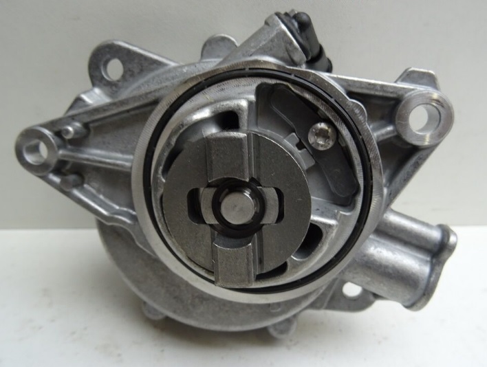 BOMBA DE VACIO PEUGEOT CITROEN 308 207 ACTIVE EP3 [ORIGINAL PSA]