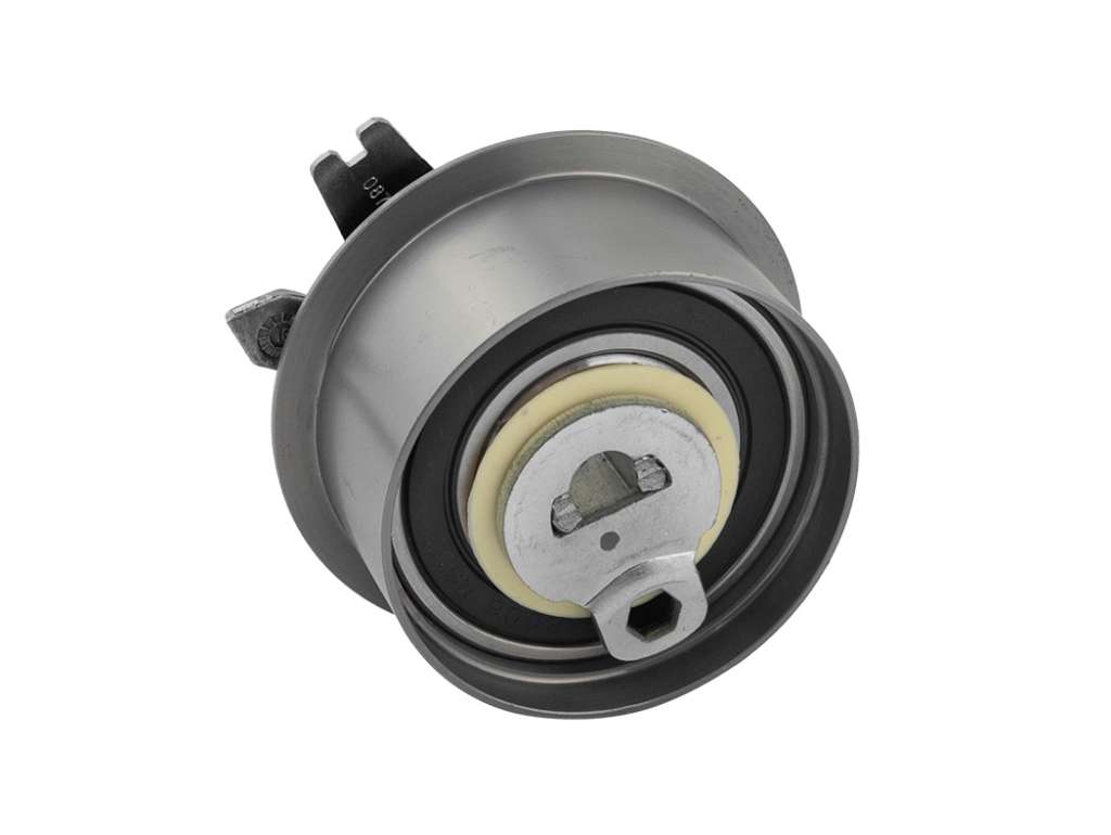 RULEMAN TENSOR JAC T6 MOVIL