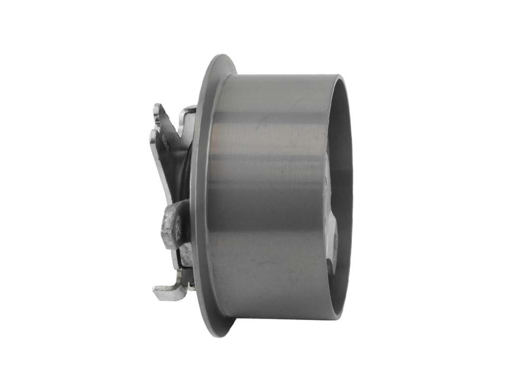 RULEMAN TENSOR JAC T6 MOVIL