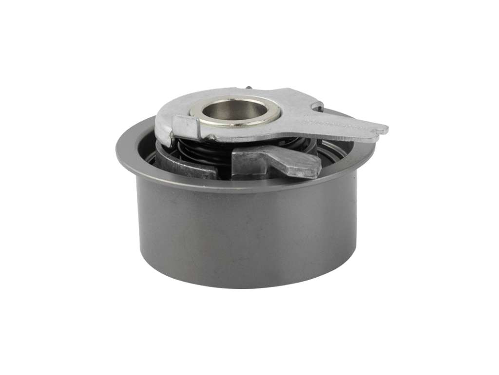 RULEMAN TENSOR JAC T6 MOVIL