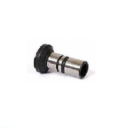 BOTADOR VALVULA VW 1200 1600 APLIC 580
