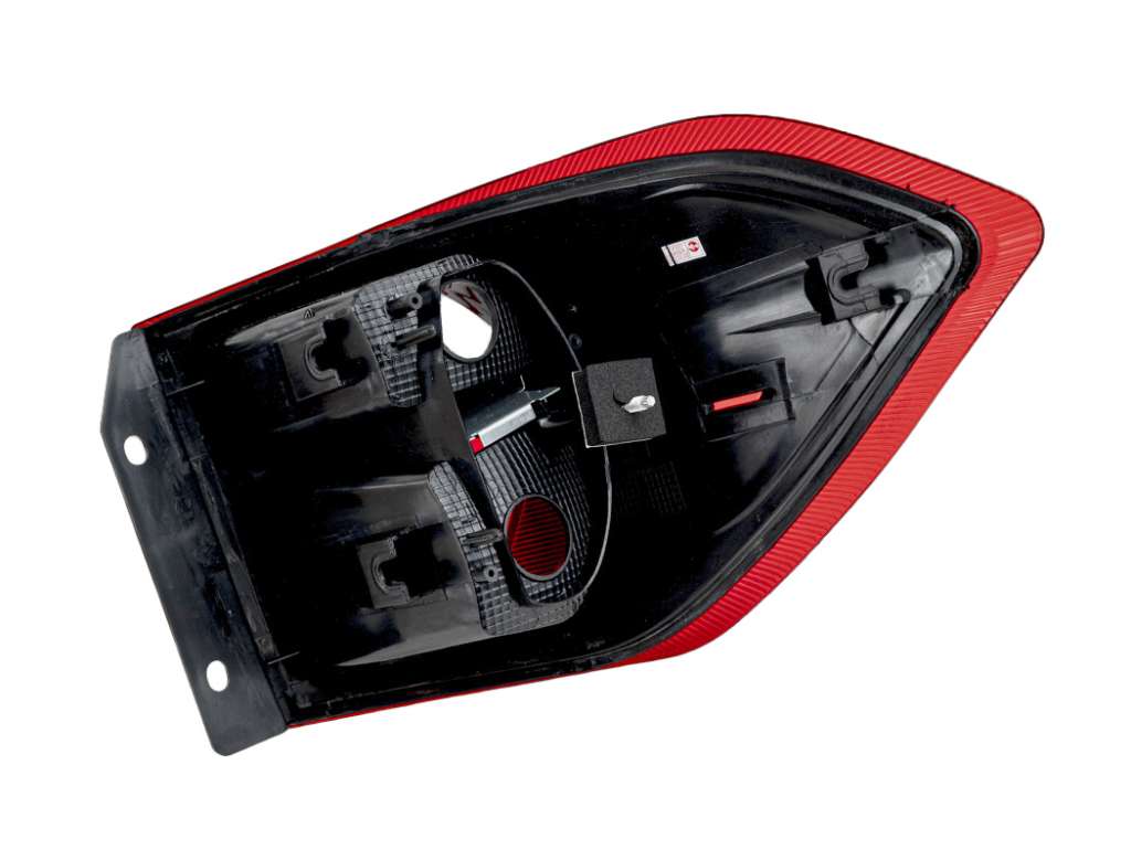 FARO TRASERO FO ECOSPORT EXTERIOR/IZQUIERDO