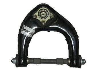 BANDEJA SUSPENSION BASTIDOR MI MONTERO SUP. IZQ