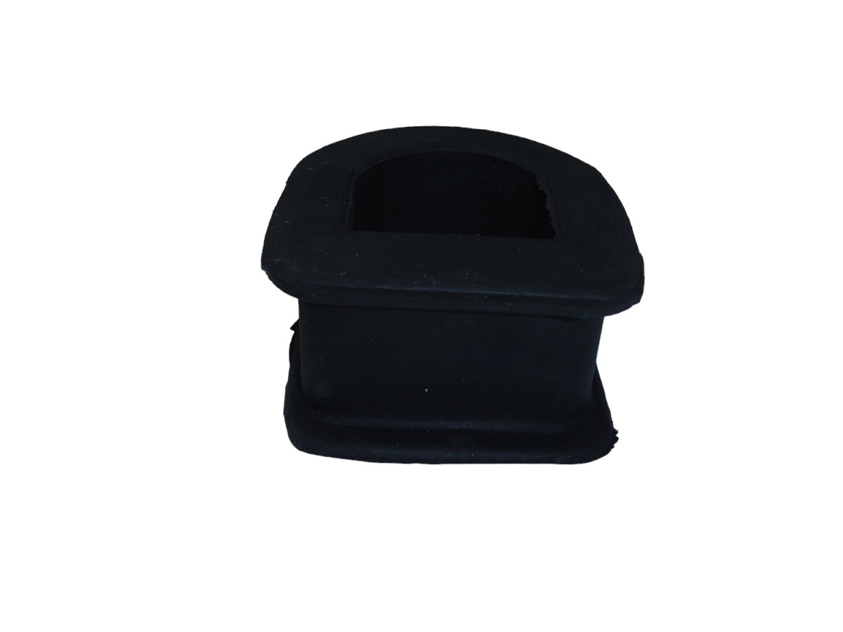 BUJE EXTERIOR DERECHO CAJA CREMALLERA CHEVROLET AGILE