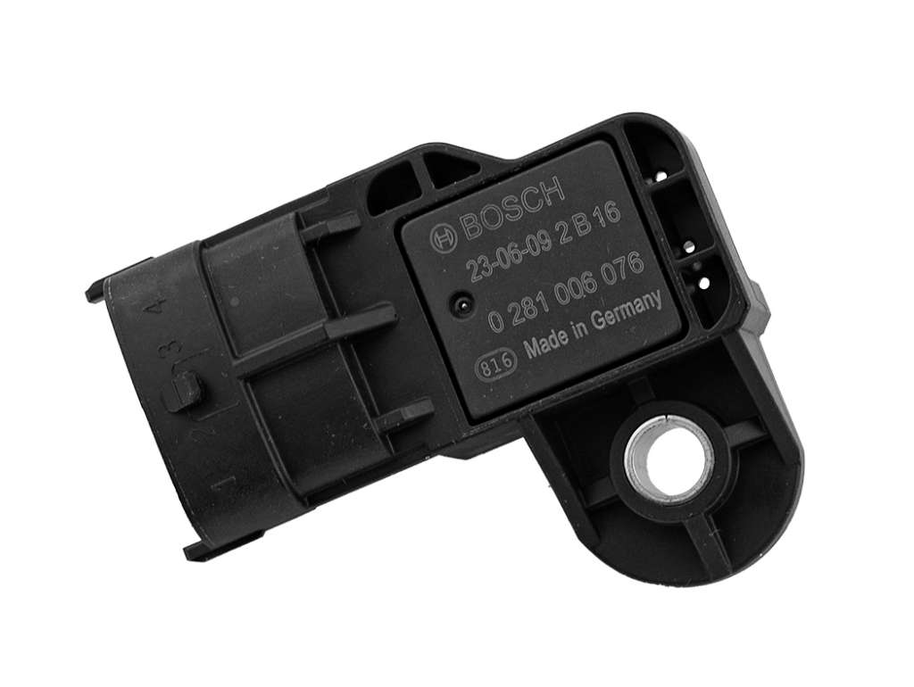 SENSOR MAP INYECCION PE LANDTREK 1.9D