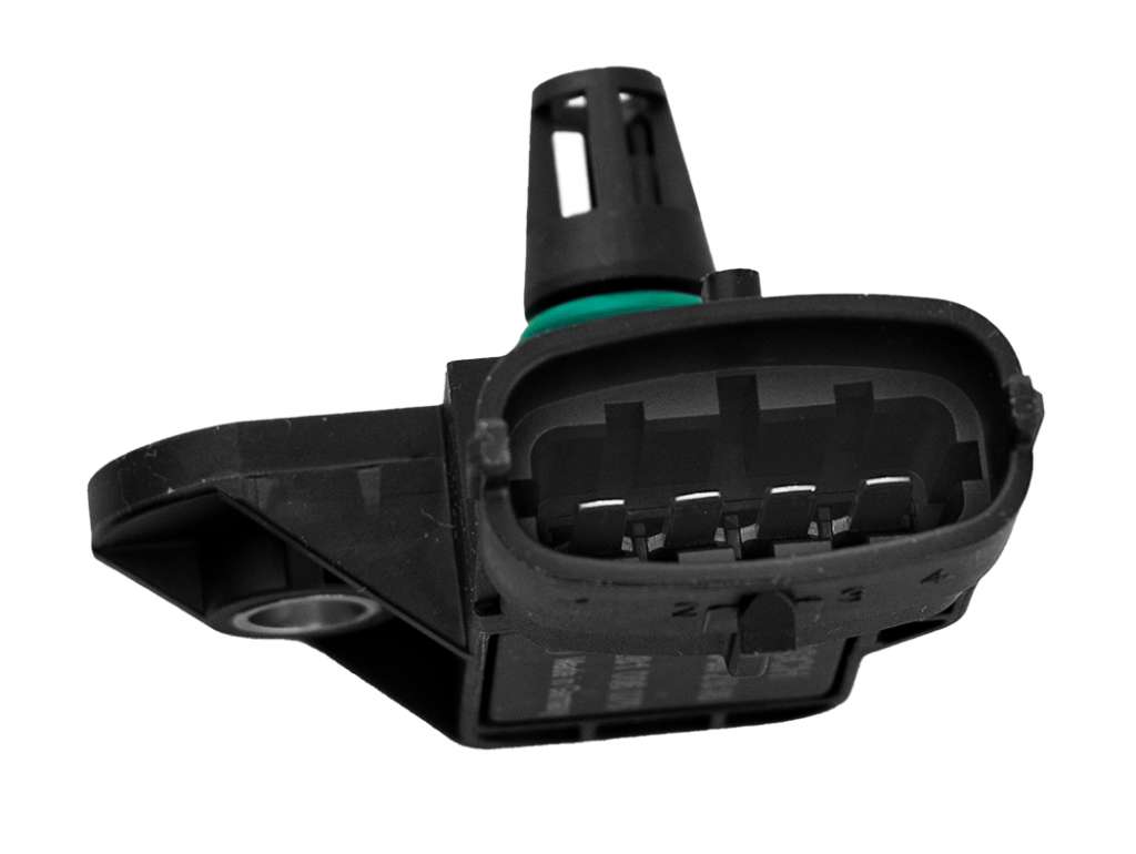 SENSOR MAP INYECCION PE LANDTREK 1.9D