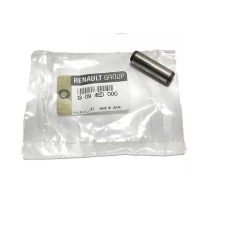 PERNO TENSOR DIST CADENA REN KWID 1.0