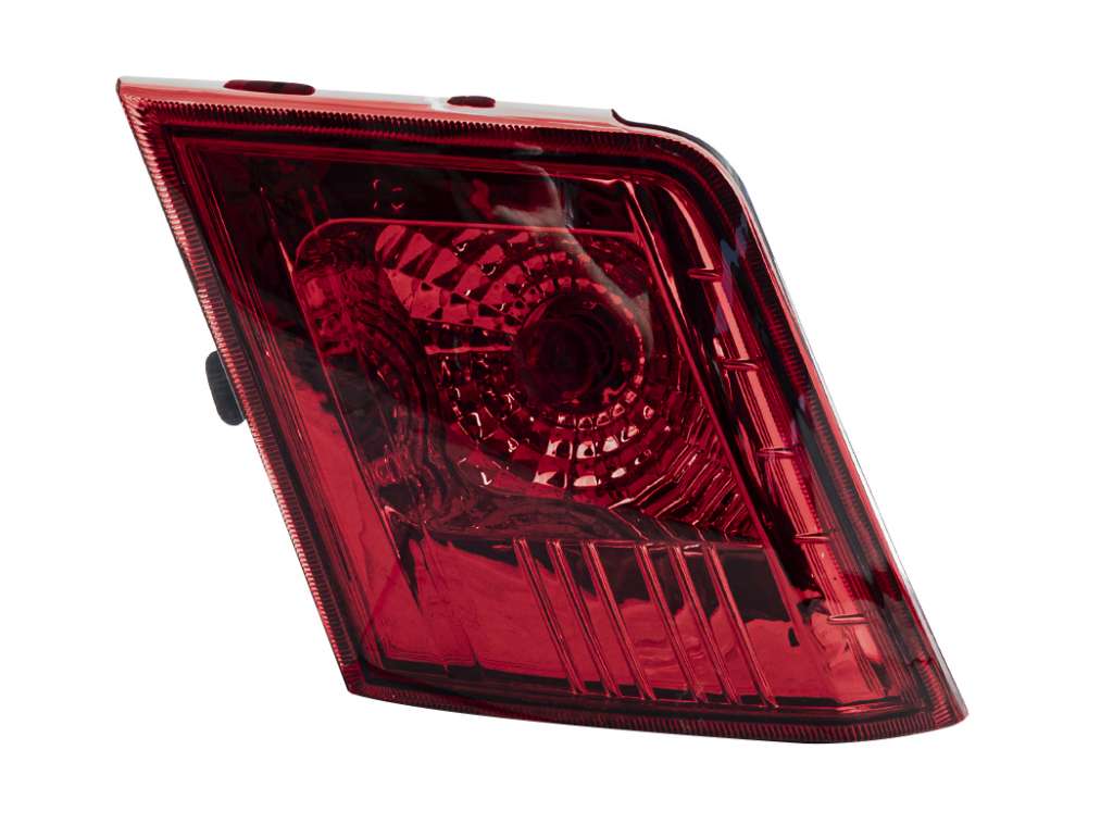 Faro trasero derecho para tapa de baúl Great Wall Voleex C30